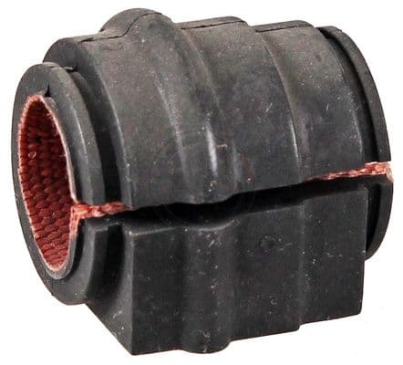 cuzinet, stabilizator ABS 271773