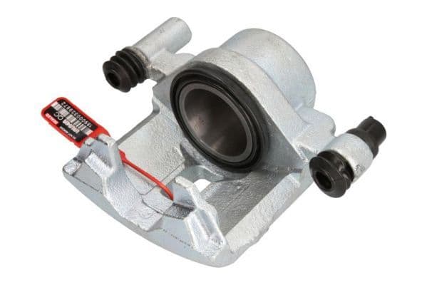 Etrier frana LAUBER 77.0432