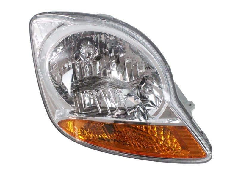 Far DEPO 222-1118R-LD-EM
