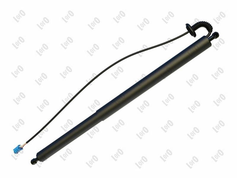Motor electric, haion DEPO 101-02-202