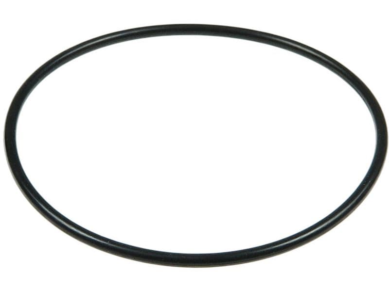 Chit reparatie, alternator AS-PL STANDARD ARS0066S
