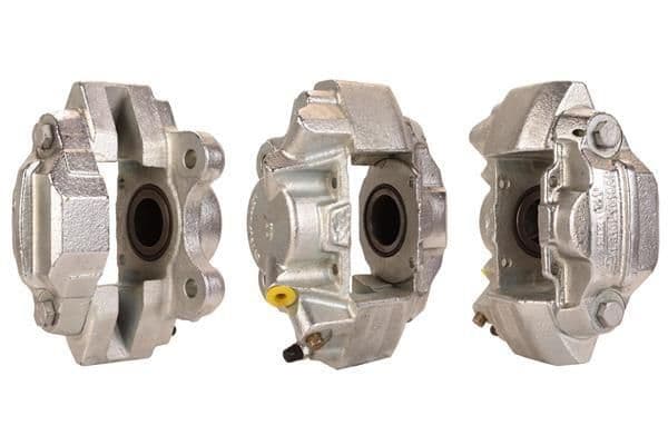 Etrier frana FERODO PREMIER FCL695302