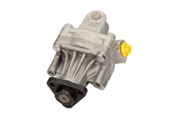 Pompa hidraulica, sistem de directie MAXGEAR 48-0129