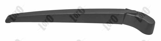 brat stergator, parbriz DEPO 103-00-016
