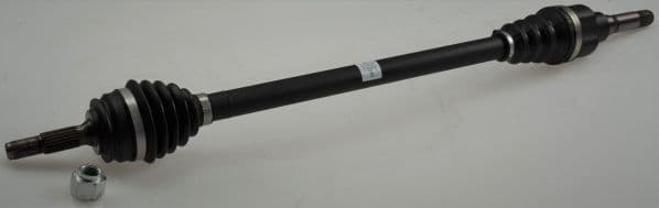 Planetara SPIDAN GKND12945