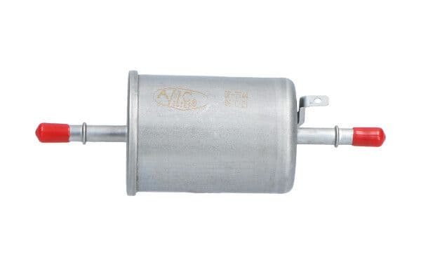 filtru combustibil KAVO PARTS DF-7744