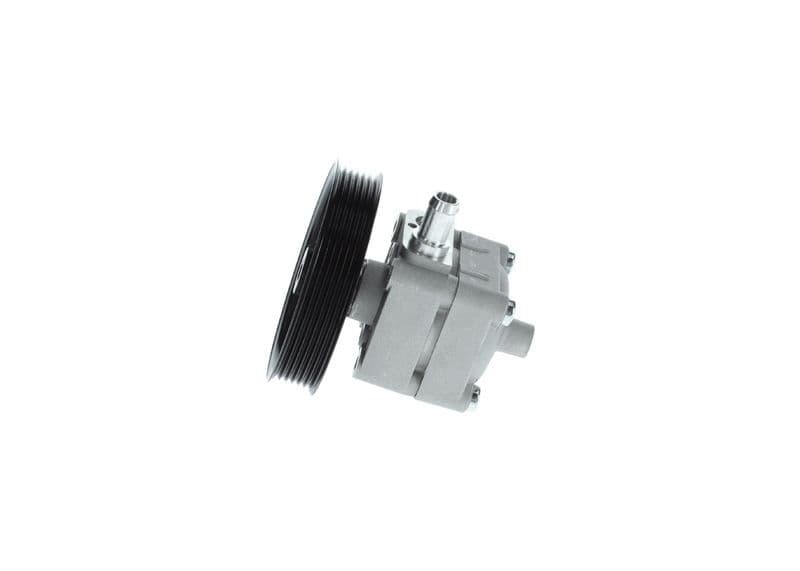 Pompa hidraulica, sistem de directie BOSCH K S01 000 103