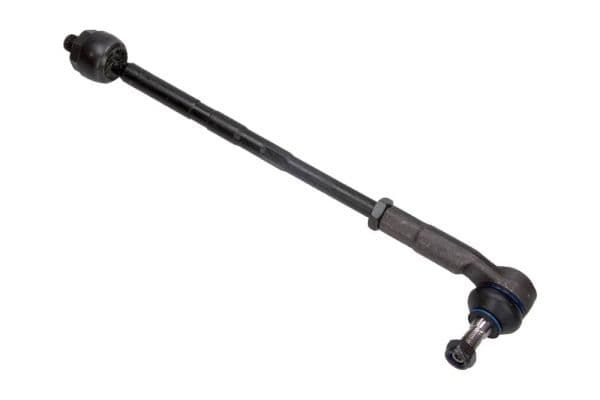 bara directie MAXGEAR 69-0539