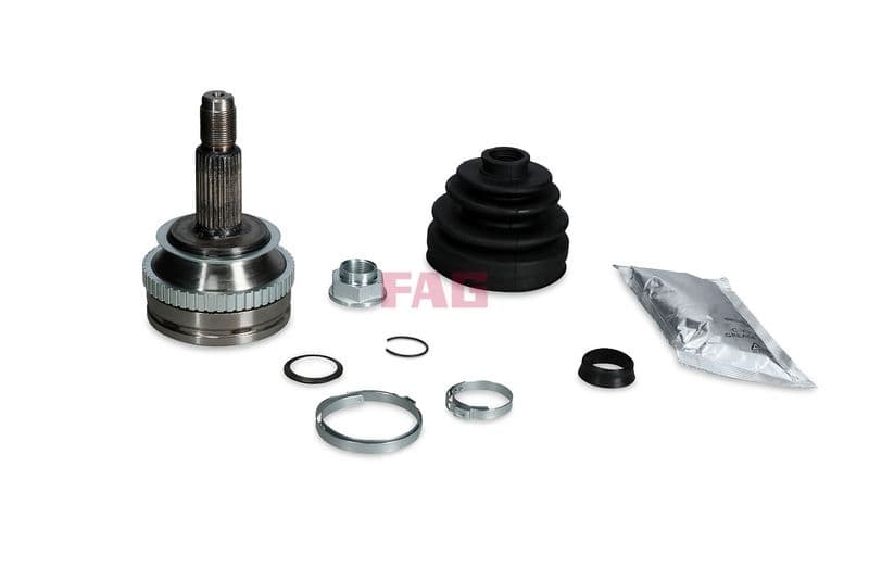 Set articulatie, planetara Schaeffler FAG 771 0389 30
