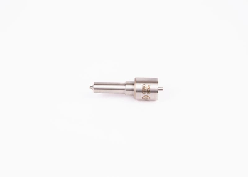 Injector BOSCH 0 433 171 530