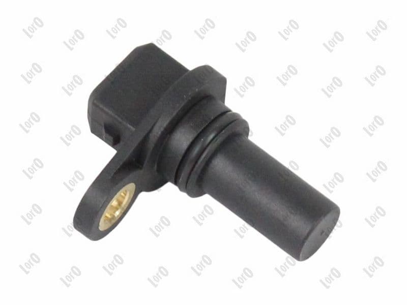 Senzor impulsuri, arbore cotit DEPO 120-04-126
