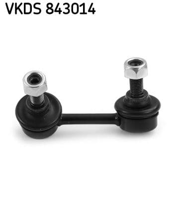 Brat/bieleta suspensie, stabilizator SKF VKDS 843014