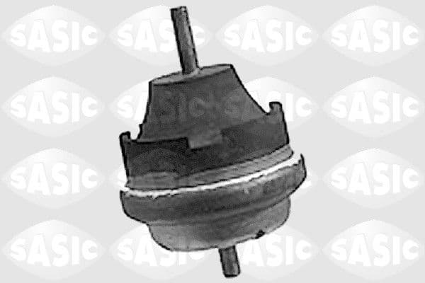 Suport motor SASIC 8271281