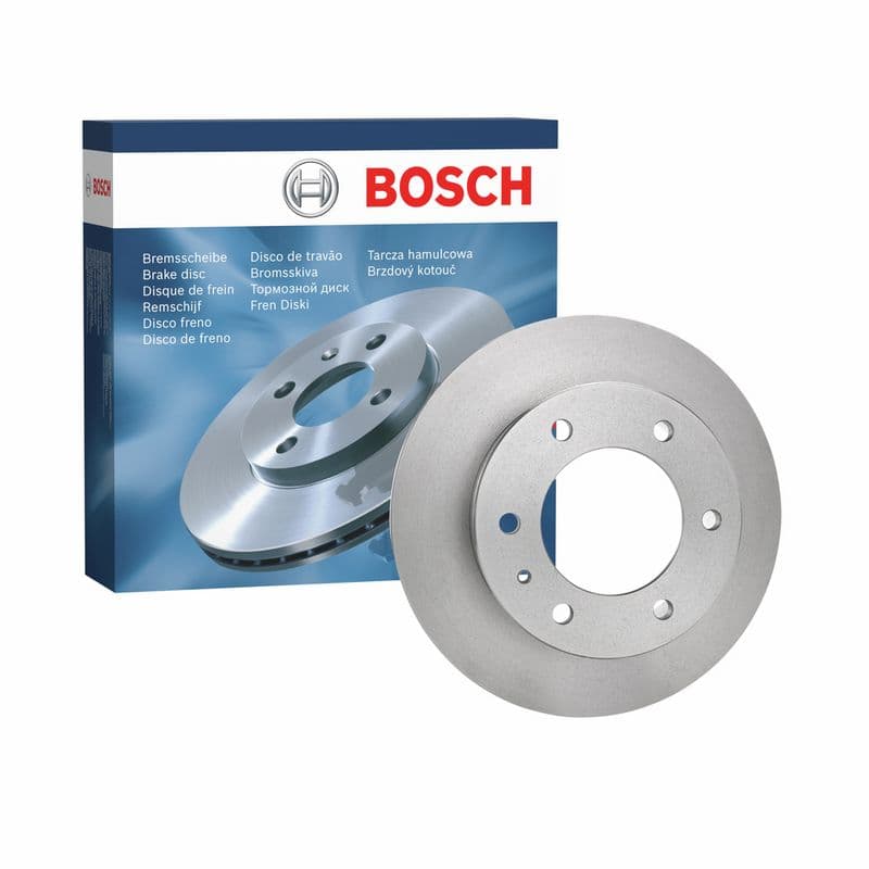Disc frana BOSCH 0 986 479 711