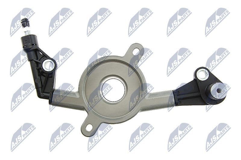 Rulment de presiune, ambreiaj NTY NWS-ME-003