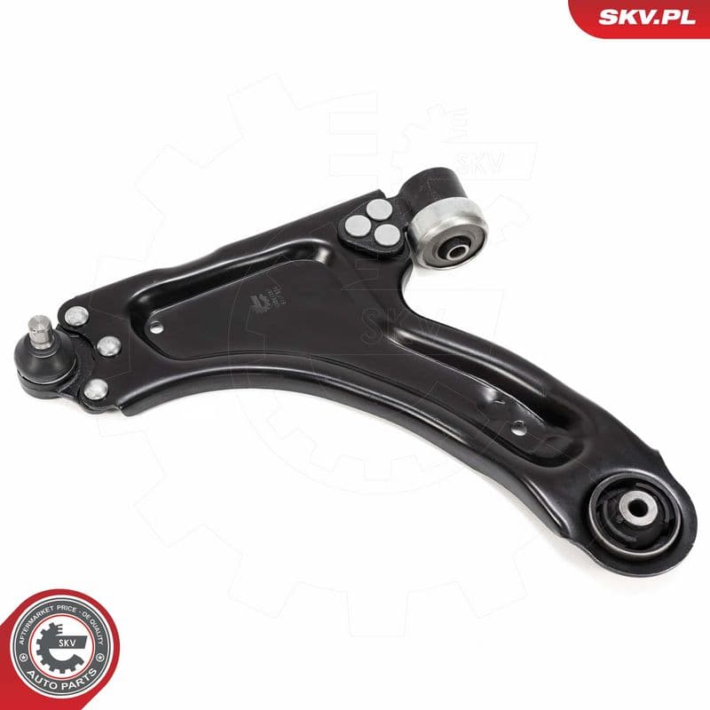 Brat, suspensie roata ESEN SKV 69SKV267