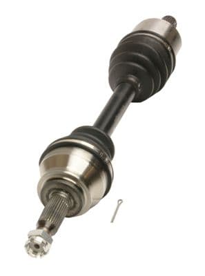 Planetara MAXGEAR 49-2310