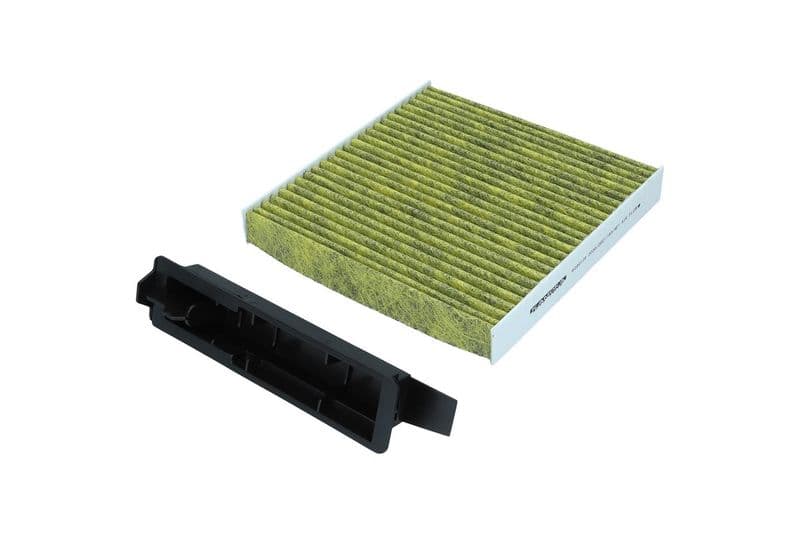 Filtru, aer habitaclu KAMOKA 6080126