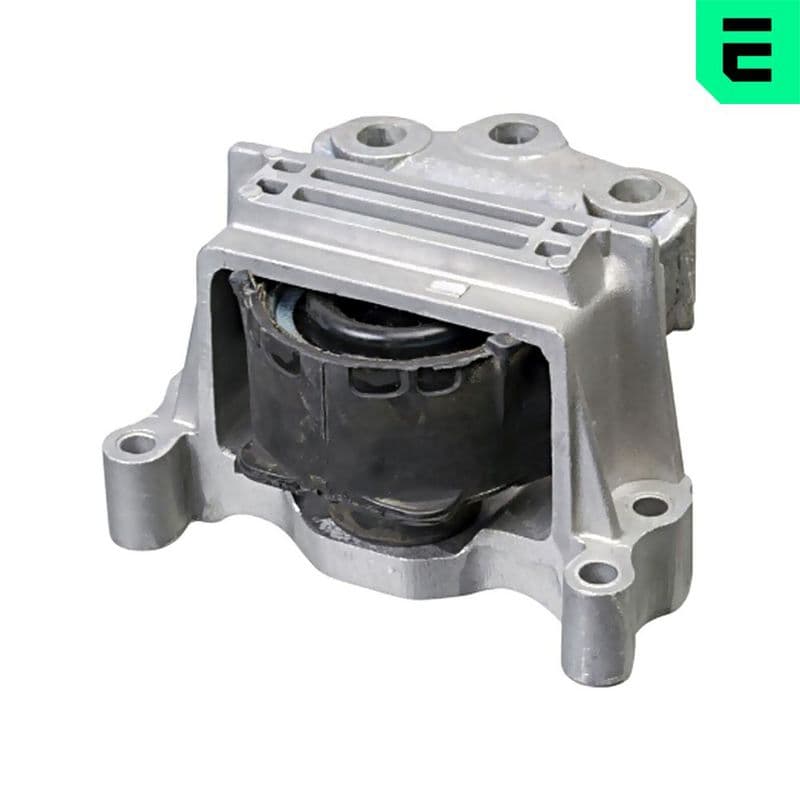 Suport motor OPTIMAL F7-5355