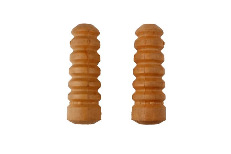 chit protectie praf,amortizor BILSTEIN B1 OE Replacement 11-104322