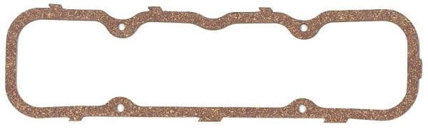 Garnitura, capac supape ELRING 237.787