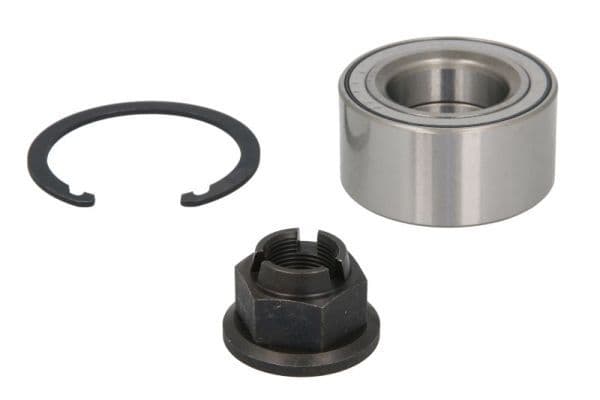 Set rulment roata BTA H1V000BTA