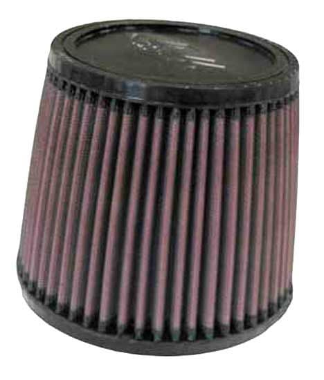 filtru de aer - sport K&N Filters RU-4450