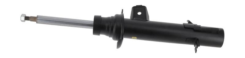 amortizor MONROE ORIGINAL (Gas Technology) G8651