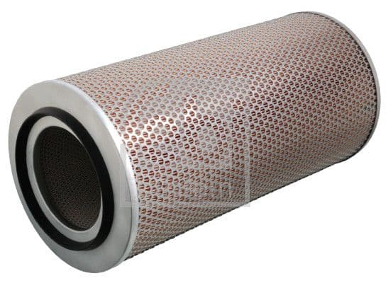Filtru aer FEBI BILSTEIN 06768