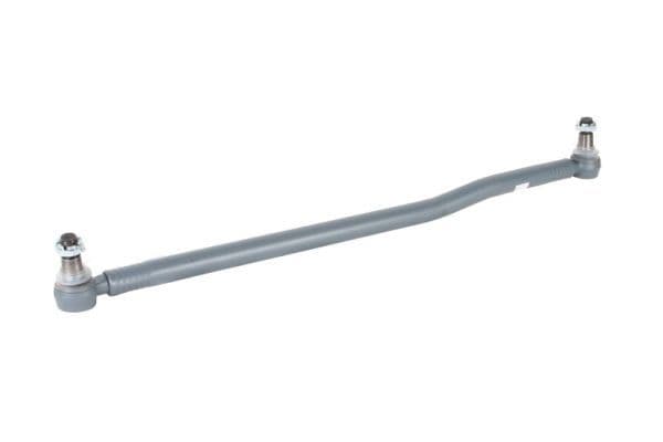Bieleta, directie S-TR STR-10341