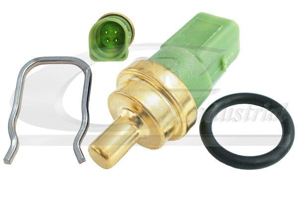 senzor,temperatura lichid de racire 3RG 82790