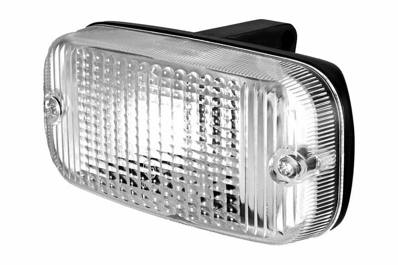 Lumini de zi HELLA 2PT 964 296-071