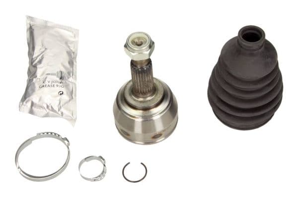 Set articulatie, planetara MAXGEAR 49-0858