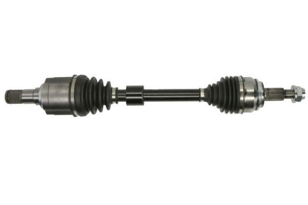 Planetara POINT GEAR PNG76511