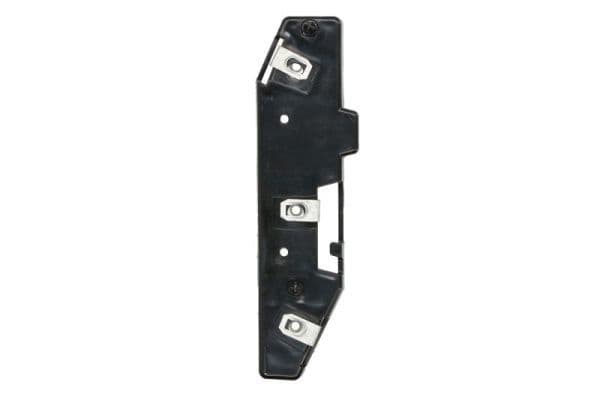 Suport, grila readiator BLIC 6502-07-2598992P