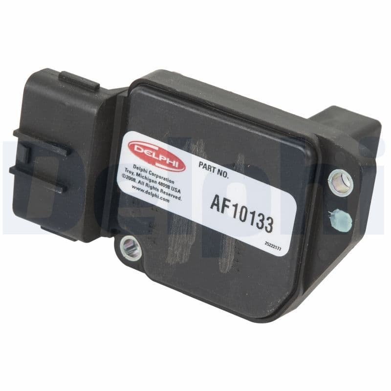senzor debit aer DELPHI AF10133-12B1