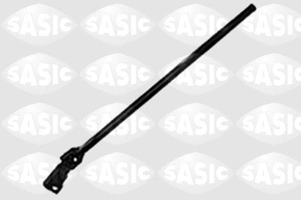 Volan SASIC 1034E64