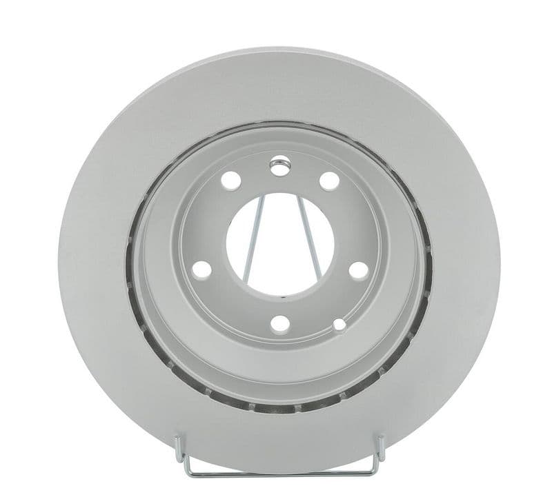 Disc frana FERODO PREMIER DDF1580C