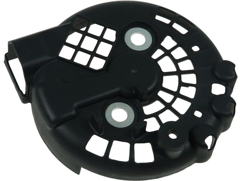 Capac protector, alternator AS-PL AS APC1008