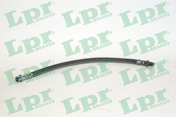 Furtun frana LPR 6T48344