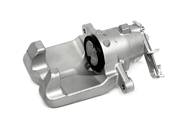 Etrier frana ASAM AUTOMOTIVE 98927
