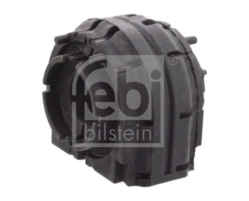 Bucsa, bara stabilizatoare FEBI BILSTEIN 32073