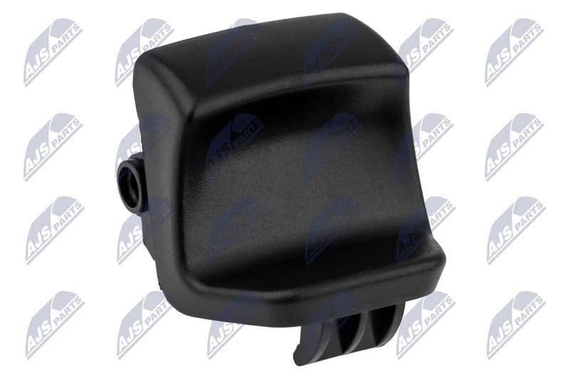 cotiera NTY EZC-MZ-040