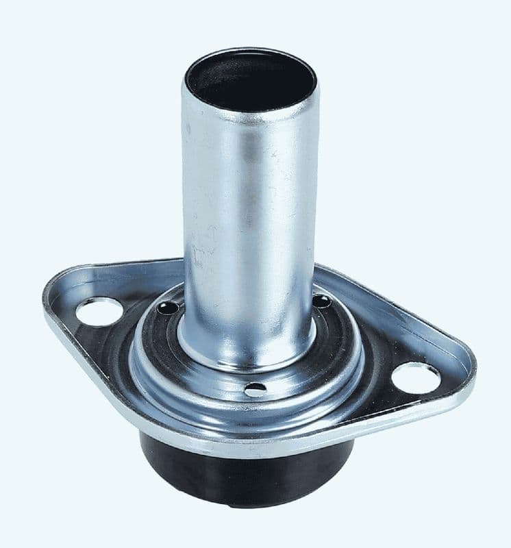 Rulment priza directa, ambreiaj SACHS 3114 600 012