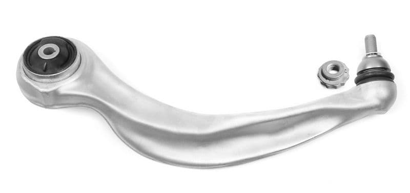 Brat, suspensie roata MOOG ME-TC-19262