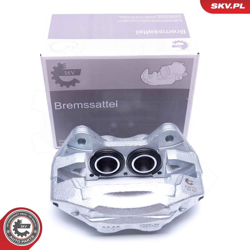 Etrier frana ESEN SKV 45SKV432