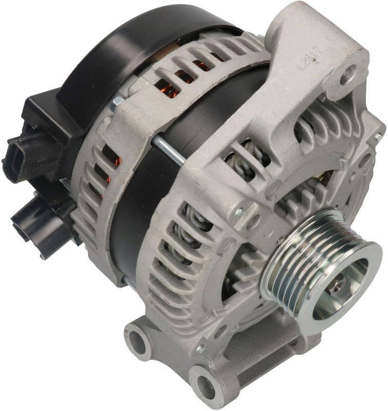 Generator / Alternator HC-Cargo F 032 115 601