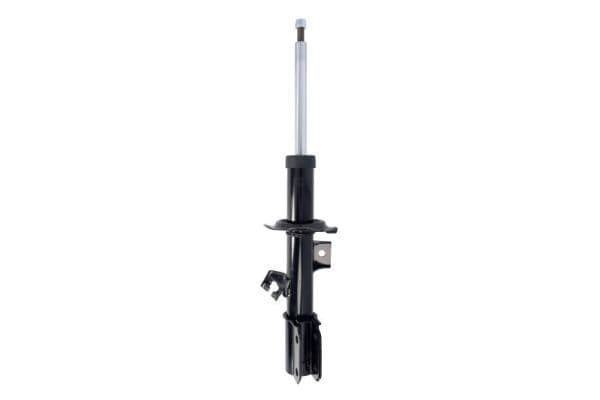 amortizor Magnum Technology AG1123MT