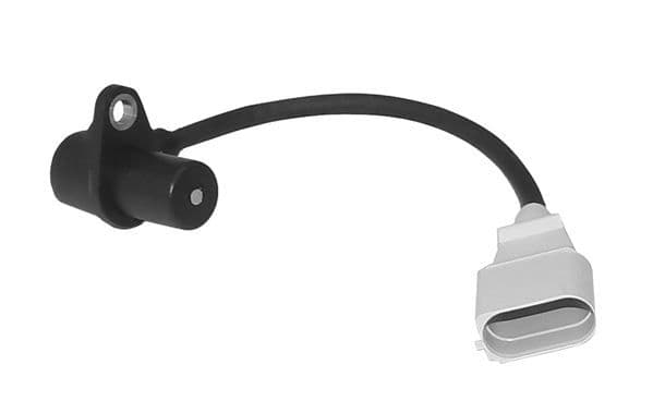 Senzor impulsuri, arbore cotit METZGER AUTOTEILE 0902058