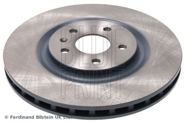 Disc frana BLUE PRINT ADBP430252